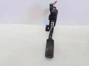 Gaspedal MAZDA 5 (CR19) 2.0 CD CC3041600