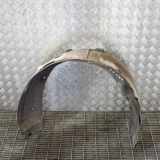 Innenkotflügel hinten links HYUNDAI i30 (GD) 1.6 CRDi 86825-A6000 86823-A6000