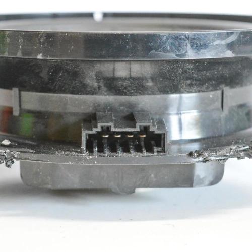 Türlautsprecher hinten rechts VW GOLF V (1K1) 1.9 TDI NERA Bild Türlautsprecher hinten rechts VW GOLF V (1K1) 1.9 TDI NERA