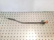 Ölmessstab Honda FR-V (BE)