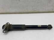 Stoßdämpfer hinten links TOYOTA C-HR (_X2_, _H2_) PHEV 4853-0F4270