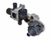 ZUSATZWASSERPUMPE BMW 5 (F10) 518 d 0788