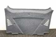 Kofferraumverkleidung AUDI TT Roadster (8J9) 2.0 TFSI 8J7863946