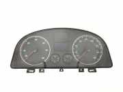 Kombiinstrument VW TOURAN (1T1, 1T2) 2.0 TDI 16V 1T0920961A