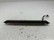 Zusatzbremsleuchte VW SHARAN (7M8, 7M9, 7M6) 1.9 TDI 1J6945097C