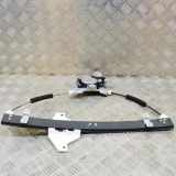 Fensterheber vorne rechts OPEL ANTARA 3.2 V6 96672883