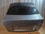 Kofferraumdeckel SKODA OCTAVIA II Combi (1Z5) 1.8 TSI