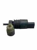Elektromotor für Scheinwerferreinigung VW Sharan (7M) 1K6955651