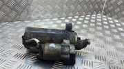 Anlasser Audi A5 (F53)