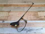 Antenne Dach Citroen C4 I (LC) 9655613780