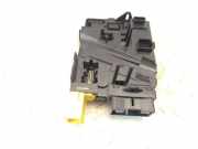 Sensor für Lenkwinkel VW Golf V Variant (1KM) 1K0953549AG