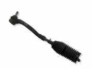Spurstange links CITROËN C5 AIRCROSS 1.6 Plug- In Hydrid 225 (A45GFR) F800001686