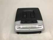Innenleuchte BMW 3er (F30, F80) 42931249602