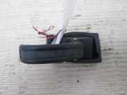 Türöffner innen links vorne Mercedes-Benz S-Klasse (W126)