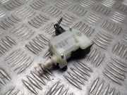 Motor für Tankdeckelverriegelung VW PHAETON (3D_) 5.0 V10 TDI 4motion 1c0910773 3b0959782