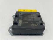 Steuergerät Airbag Audi A3 Sportback (8V) 5Q0959655BP