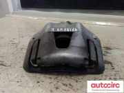 Bremssattel links vorne Volvo V40 Schrägheck (525, 526) 36000731