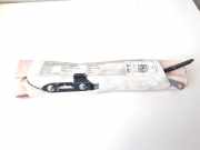 Airbag Sitz rechts vorne Audi A4 Avant (8D, B5) 8K0880241F