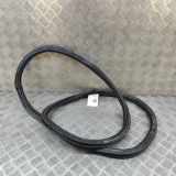 Türdichtungsgummi hinten rechts AUDI Q4 Sportback (F4N) 40 e-tron 89A833722