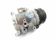 Klimakompressor Mazda 6 Stufenheck (GJ, GL) F500AUCAA05