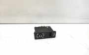 USB BMW X3 (F25) xDrive 20 d 9237653