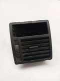 Frischluftgrill VW TRANSPORTER V (T5) Flatbed 2.5 TDI 4motion 7E0819203