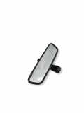 Innenspiegel BMW 5 Touring (E34) 525 tds E10210072