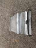 LUFTANSAUGKANAL-TEIL MERCEDES-BENZ S (W222, V222, X222) S 350 BlueTEC / d (222.132, 222.032, 222.123) A2225050161