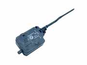 Motor für Tankdeckelverriegelung BMW X3 (E83) 3.0 d 67116987637