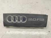 Motorabdeckung VW PASSAT B6 (3C2) 2.0 FSI 06F129208C