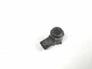 Beschleunigungssensor AUDI A6 Avant (4F5, C6) S6 quattro 5Q0919275B 307896
