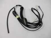 Antenne Dach Peugeot 5008 I ()