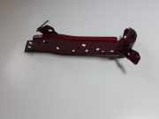 Kotflügelhalter vorne links