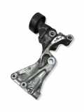Generatorhalterung DODGE NITRO 2.8 CRD 4WD 90513137F