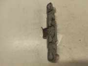 Hinterer Getriebedeckel OPEL ZAFIRA B (A05) 1.9 CDTI 3343