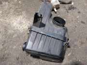 Luftfilterkasten SUZUKI GRAND VITARA II (JT, TE, TD) 1.6 4WD (JB416) 64JA01