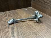 Türfeststeller Opel Movano B Kasten (X62) 804304453R