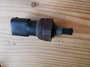 Drucksensor Klimaanlage MERCEDES-BENZ C (W203) C 180 Kompressor (203.046) 8300372