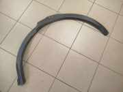 Rear Arch Liner Trim LAND ROVER DISCOVERY SPORT (L550) 2.0 D 4x4 FK72290E23BC