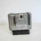 Motorsteuergerät SKODA FABIA III (NJ3) 1.0 TSI 04C907309BB