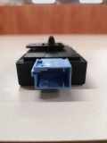 Alarmblock CITROËN C5 III Break (TD_) 2.0 HDi 140 9665582380