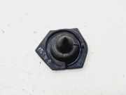 Andere Aufhängungsteile RENAULT MEGANE III Grandtour (KZ0/1) 1.5 dCi (KZ1M, KZ1W) 552400003R