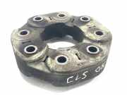 Propshaft Rubber Coupling MERCEDES-BENZ CLS (C219) CLS 320 CDI (219.322) GAD01005 2404110115