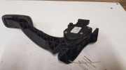 Gaspedal OPEL INSIGNIA A Estate (G09) 2.0 CDTI (35) 6PV00976501