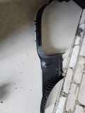 Rechter Schweller VW TOUAREG (7P5) 3.0 V6 TDI A53629
