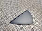 Schwellerleisten Audi A1 Sportback (8XA) 8X0857085A