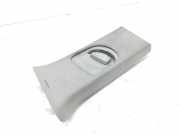 Verkleidung B-Säule links Renault Laguna III Grandtour (T) 769140001R