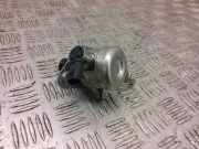 Kraftstoffpumpe Hyundai Ioniq (AE)