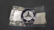 Emblem Mercedes-Benz C-Klasse (W204)