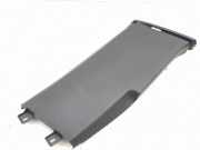 B Pillar Trim AUDI Q4 SUV (F4B) 45 e-tron 11A867292B